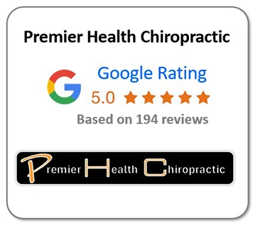 Chiropractic Virginia Beach VA Google Review 0