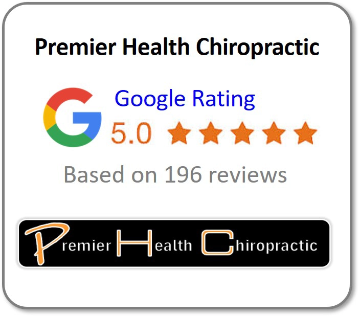 Chiropractic Virginia Beach VA Google Rating 196 Reviews